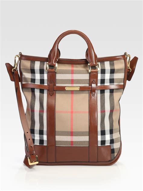 borsr burberry|burberry handbags.